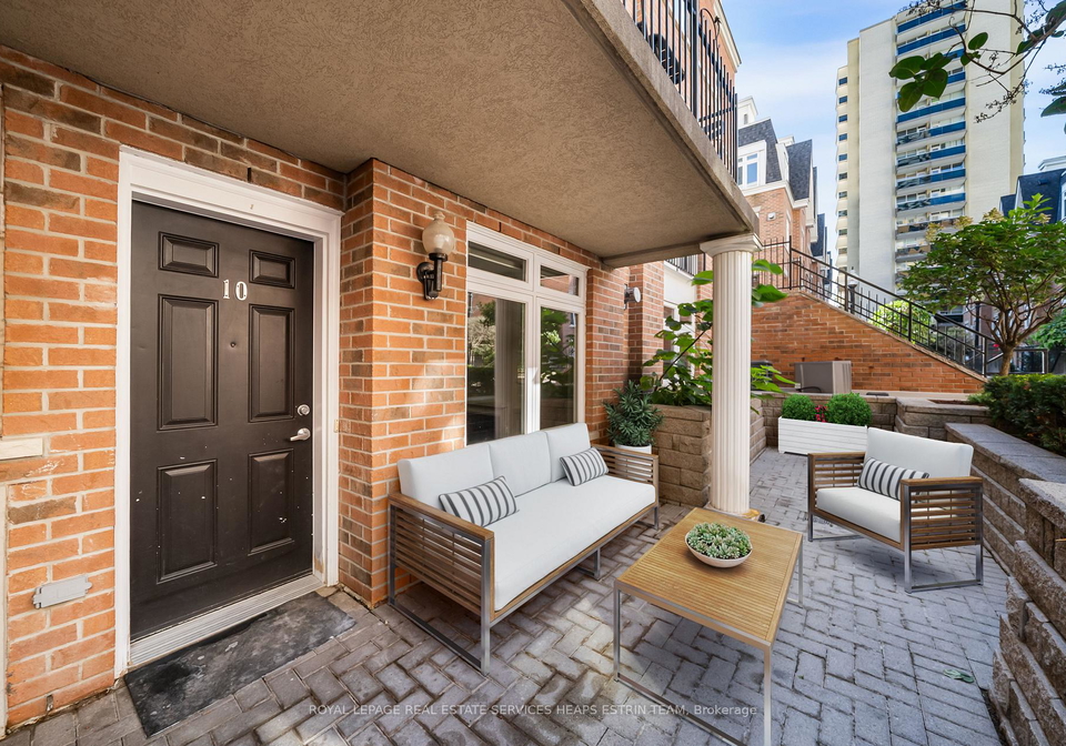 106-redpath-avenue-toronto-toronto-ontario-c13692710