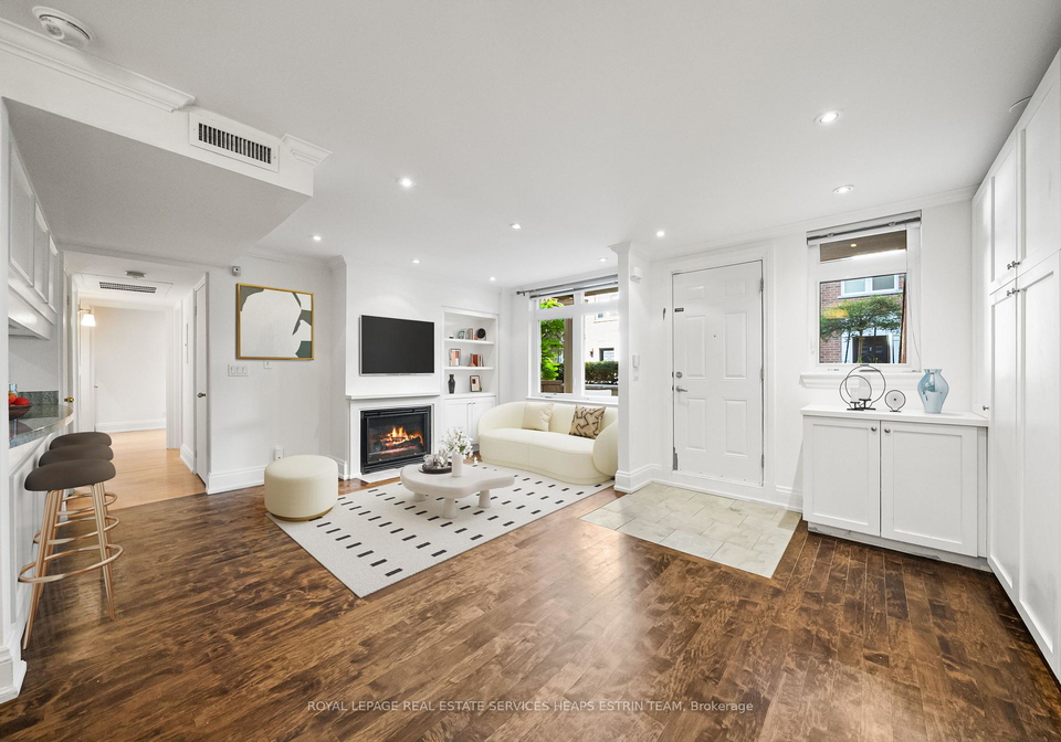 106-redpath-avenue-toronto-toronto-ontario-c13692710