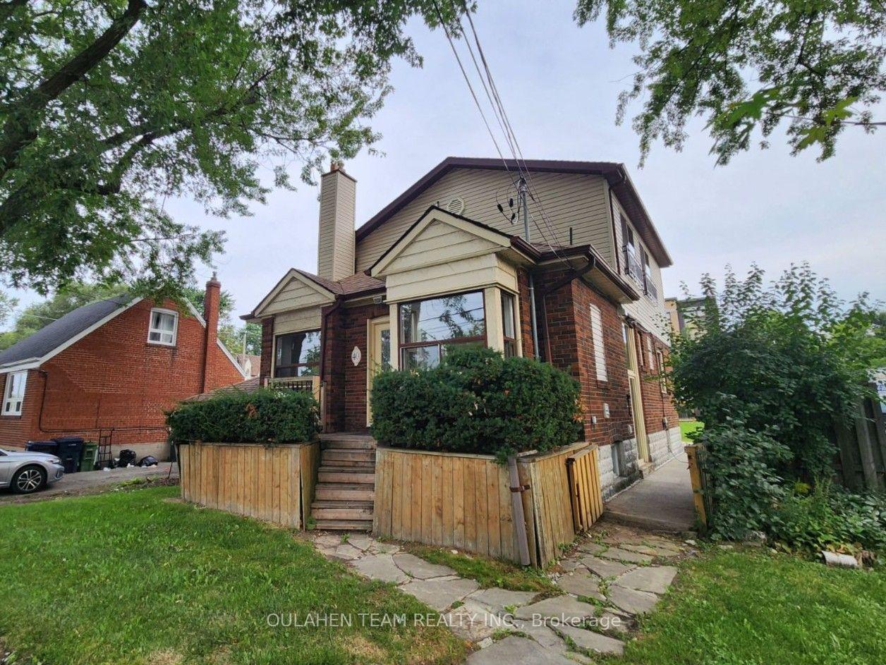 40-finch-avenue-w-toronto-toronto-ontario-c13692736