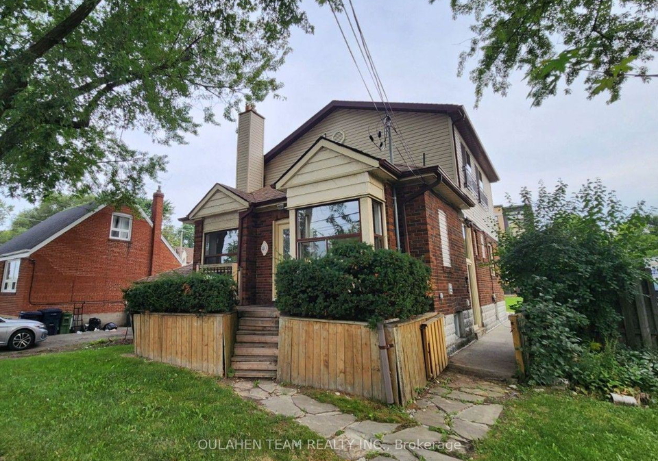 40-finch-avenue-w-toronto-toronto-ontario-c13692736