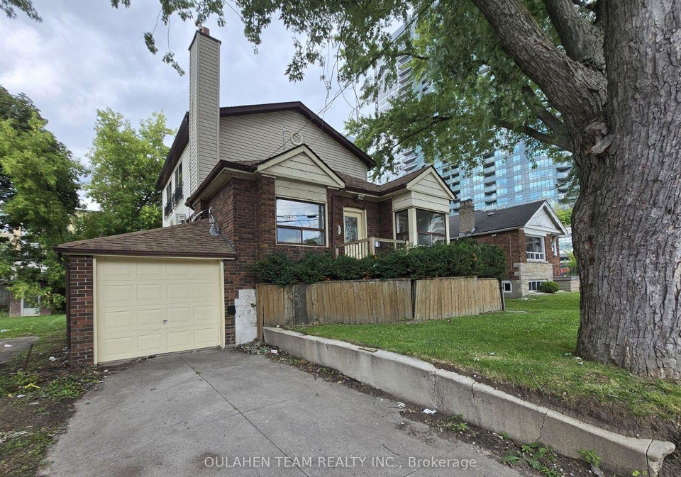 40-finch-avenue-w-toronto-toronto-ontario-c13692736