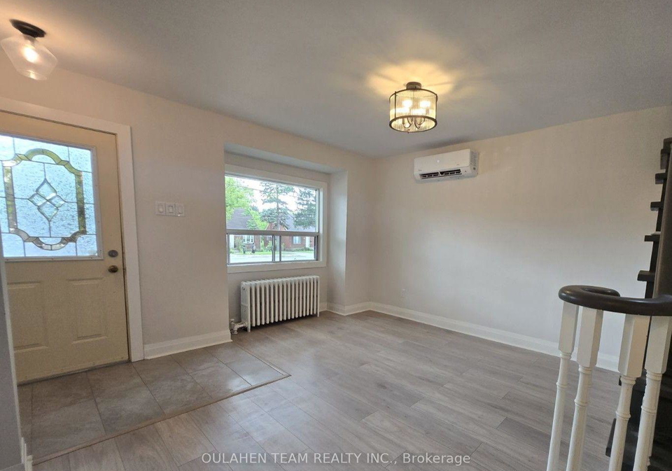 40-finch-avenue-w-toronto-toronto-ontario-c13692736