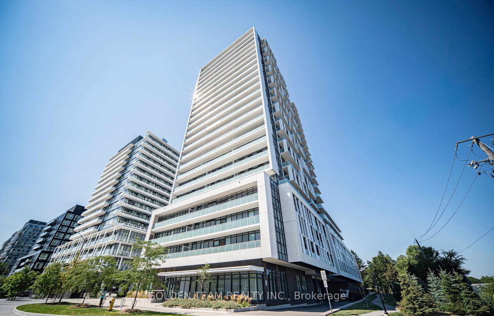 188-fairview-mall-drive-toronto-north-york-ontario-c13692748