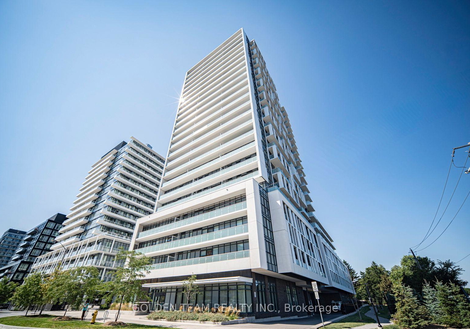 188-fairview-mall-drive-toronto-north-york-ontario-c13692748