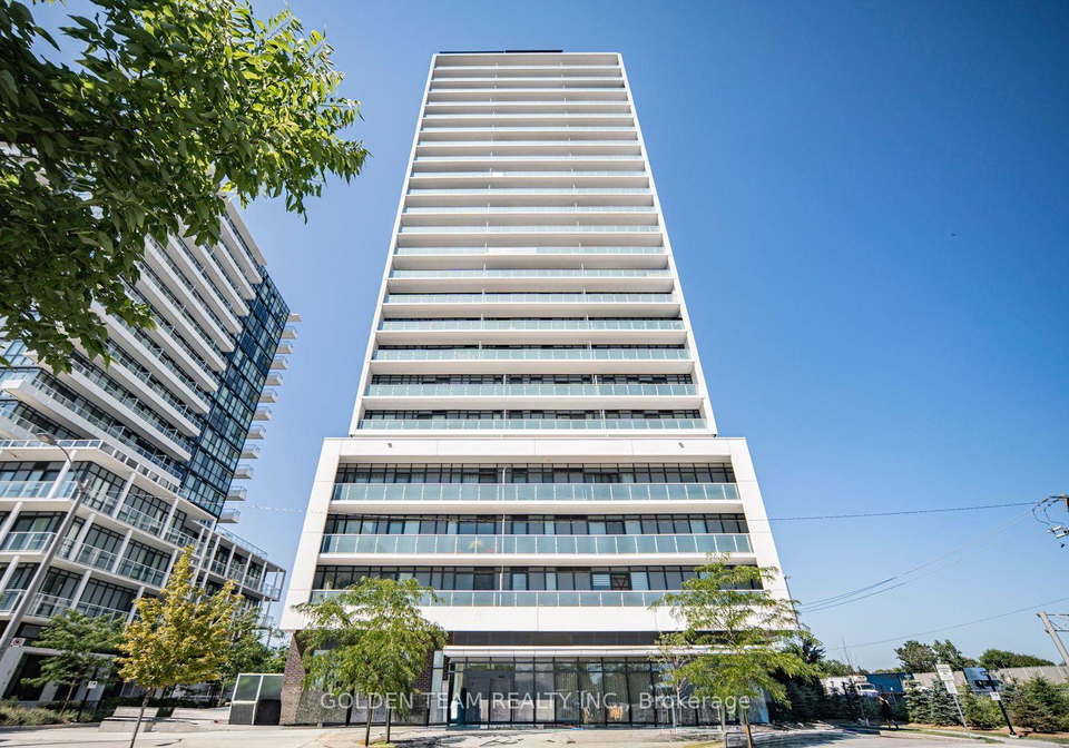 188-fairview-mall-drive-toronto-north-york-ontario-c13692748