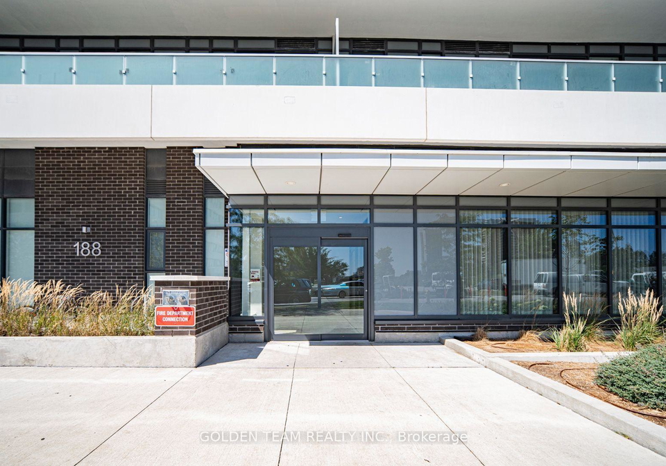 188-fairview-mall-drive-toronto-north-york-ontario-c13692748
