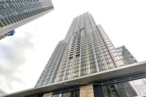 11-yorkville-avenue-toronto-toronto-ontario-c13692762