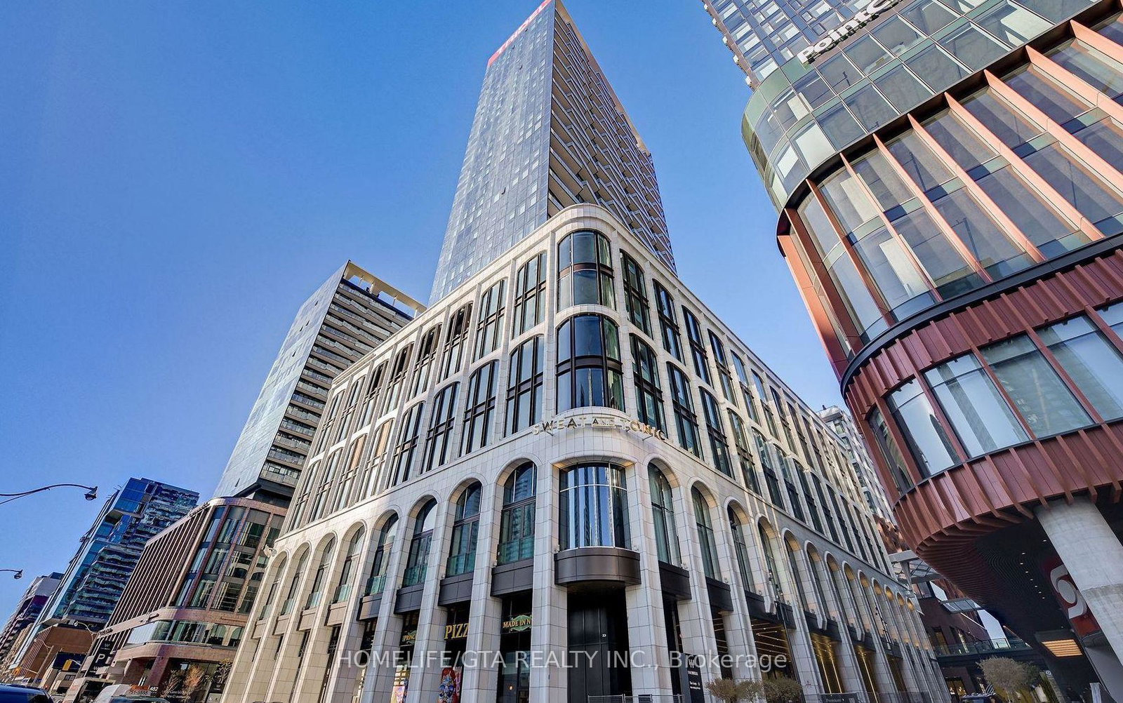 470-front-street-w-toronto-toronto-ontario-c13692766