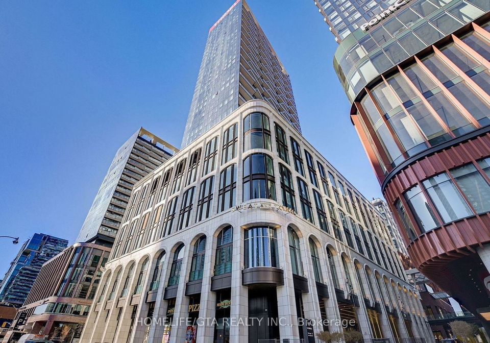 470-front-street-w-toronto-toronto-ontario-c13692766