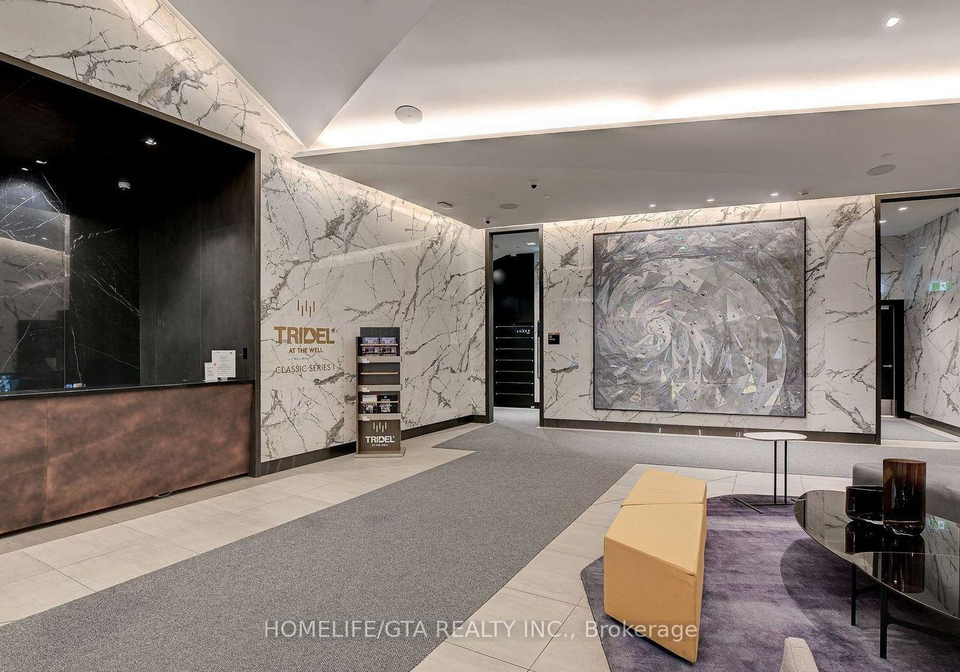 470-front-street-w-toronto-toronto-ontario-c13692766