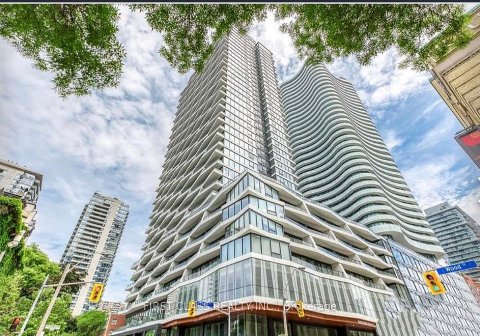 85-wood-street-toronto-toronto-ontario-c13692776