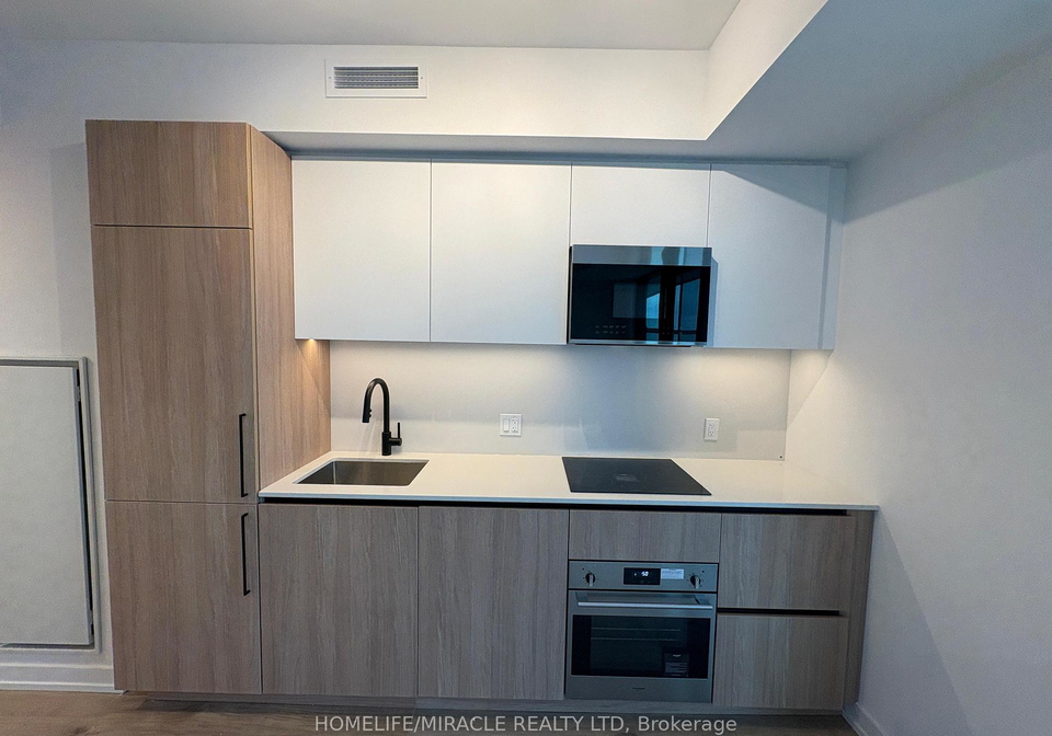 35-parliament-street-toronto-toronto-ontario-c13692808