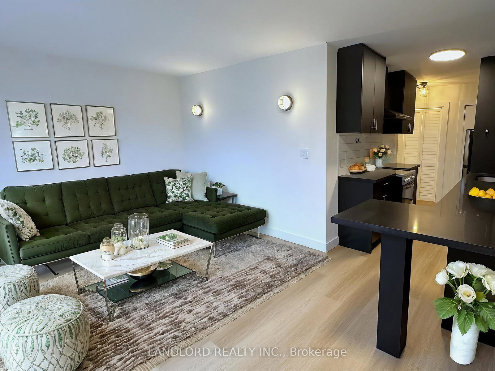 420-eglinton-avenue-e-toronto-toronto-ontario-c13692836