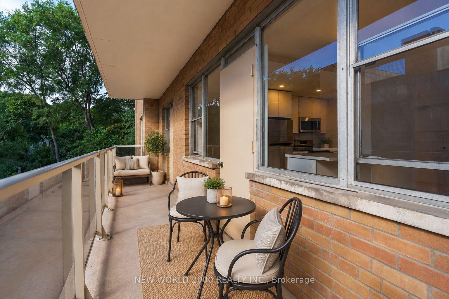 1220-bayview-avenue-toronto-east-york-ontario-c13692842