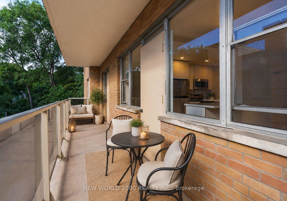 1220-bayview-avenue-toronto-east-york-ontario-c13692842