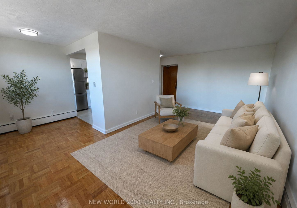 1220-bayview-avenue-toronto-east-york-ontario-c13692842
