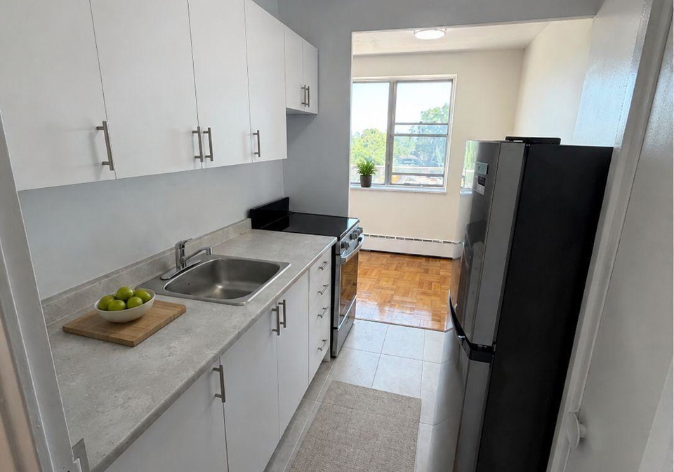 1220-bayview-avenue-toronto-east-york-ontario-c13692842