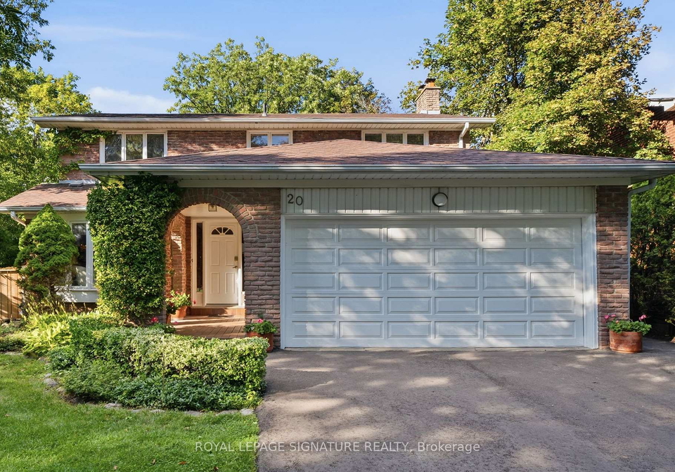 20-wellesbourne-crescent-toronto-north-york-ontario-c13692848