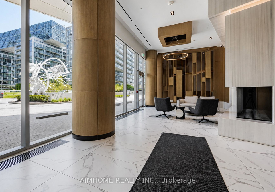 15-queens-quay-e-toronto-toronto-ontario-c13692858