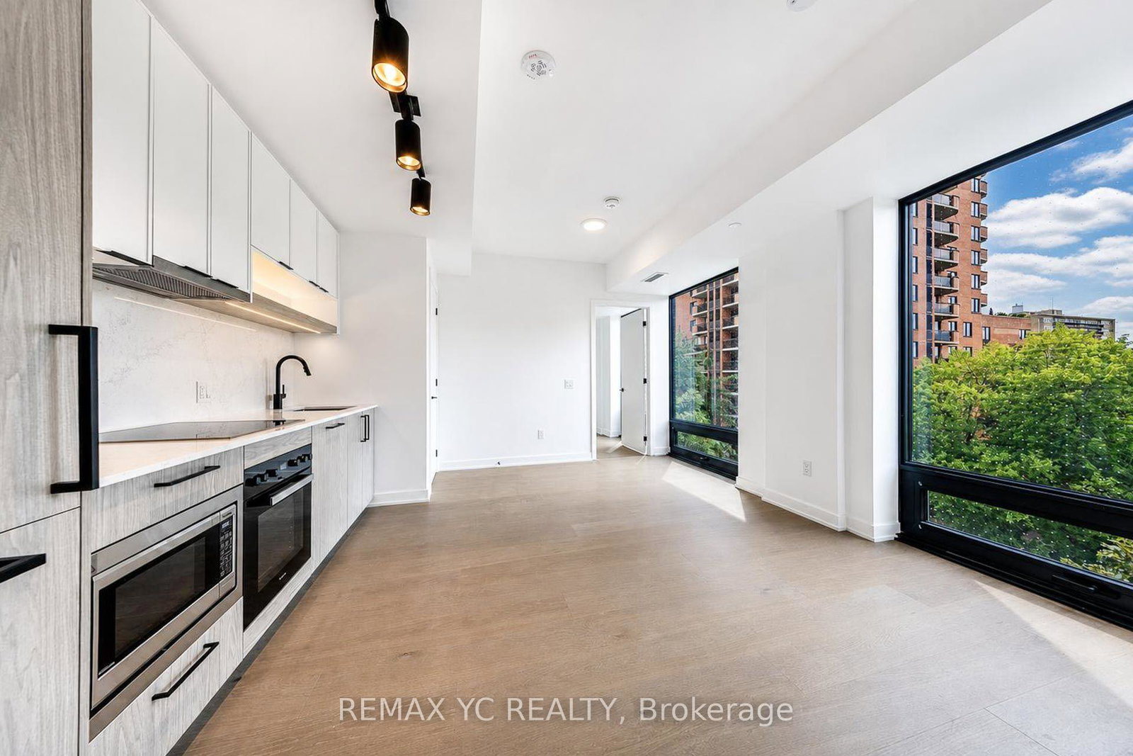 91-montclair-avenue-toronto-toronto-ontario-c13692862