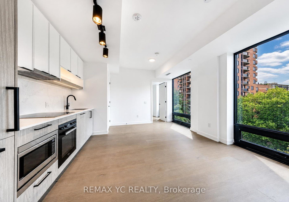 91-montclair-avenue-toronto-toronto-ontario-c13692862