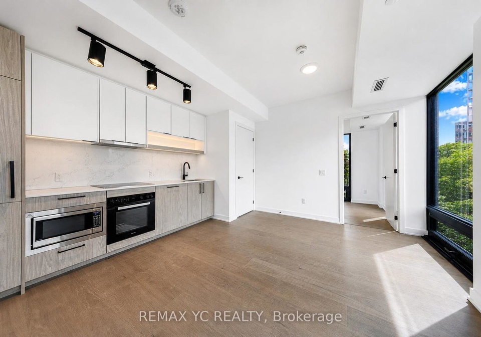 91-montclair-avenue-toronto-toronto-ontario-c13692862