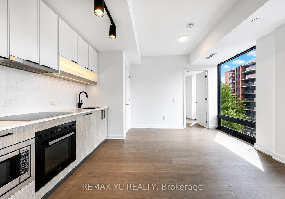 91-montclair-avenue-toronto-toronto-ontario-c13692862
