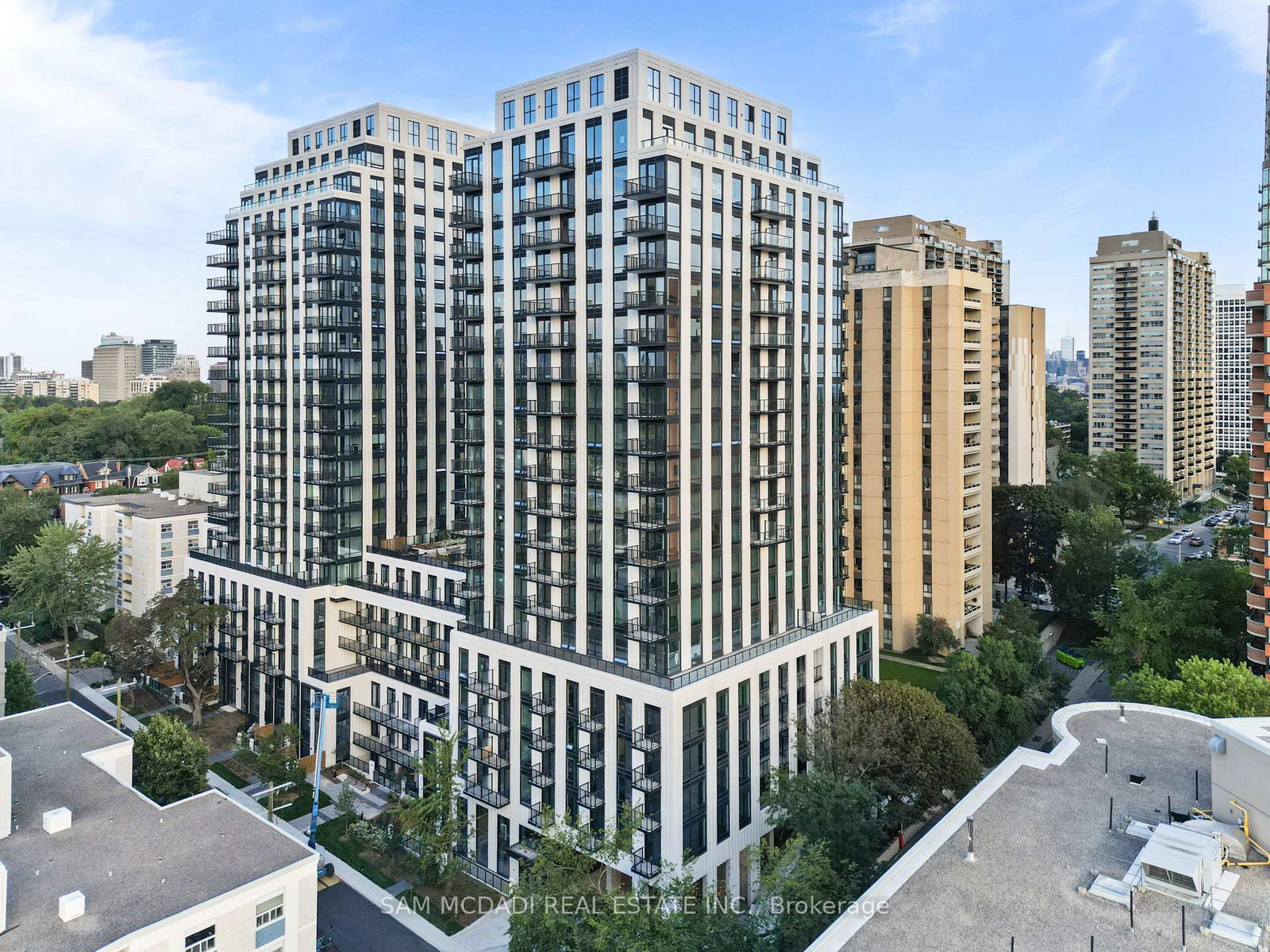89-montclair-avenue-toronto-toronto-ontario-c13692870