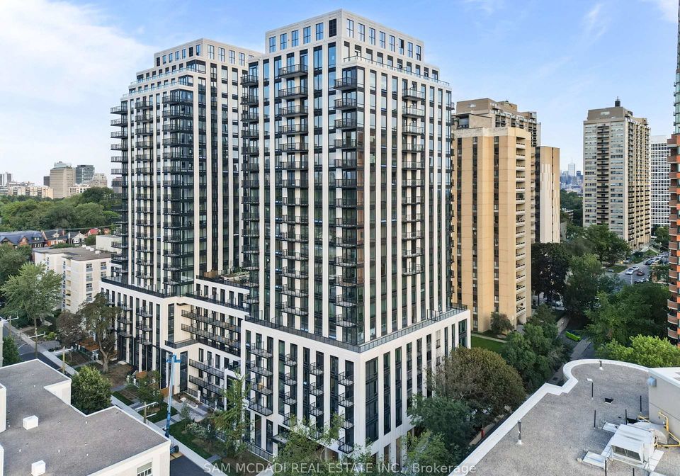 89-montclair-avenue-toronto-toronto-ontario-c13692870