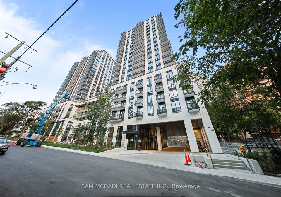 89-montclair-avenue-toronto-toronto-ontario-c13692870