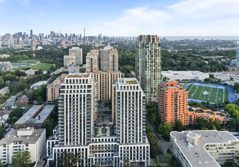 89-montclair-avenue-toronto-toronto-ontario-c13692870
