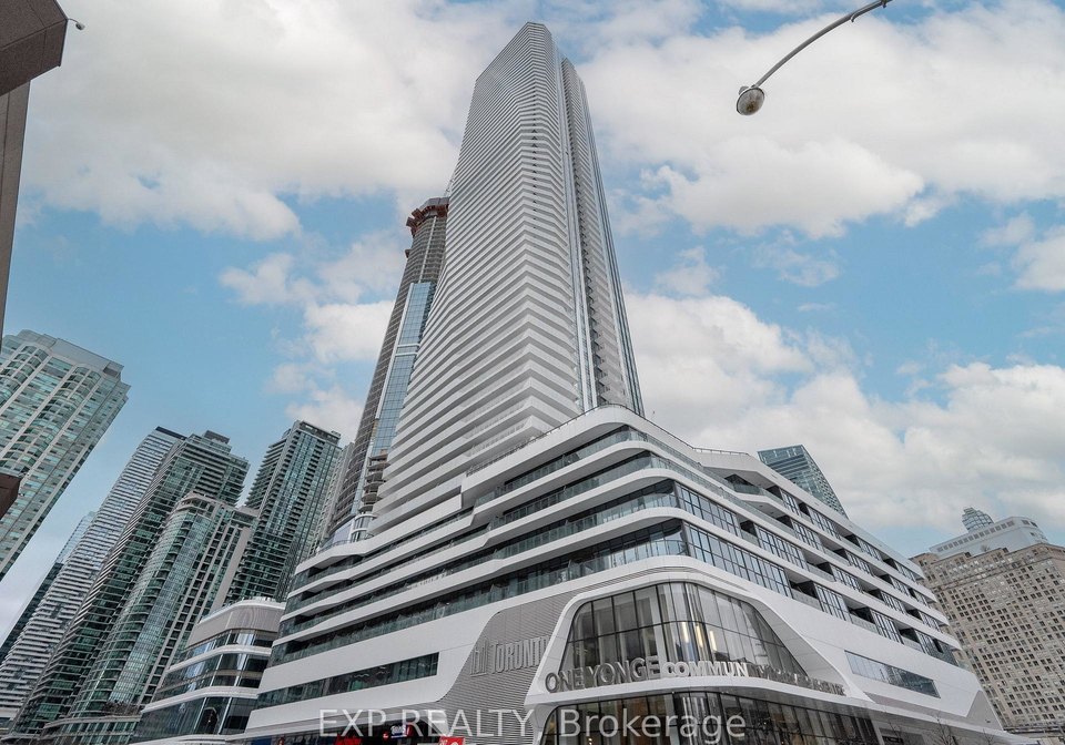 28-freeland-street-toronto-toronto-ontario-c13692874