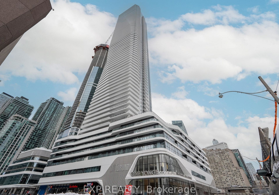 28-freeland-street-toronto-toronto-ontario-c13692874
