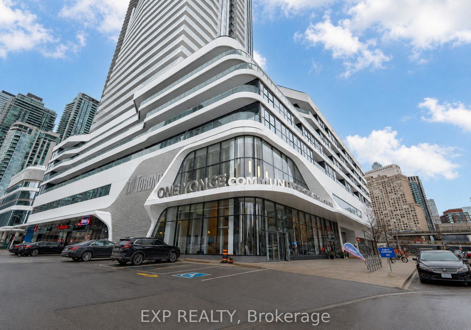 28-freeland-street-toronto-toronto-ontario-c13692874