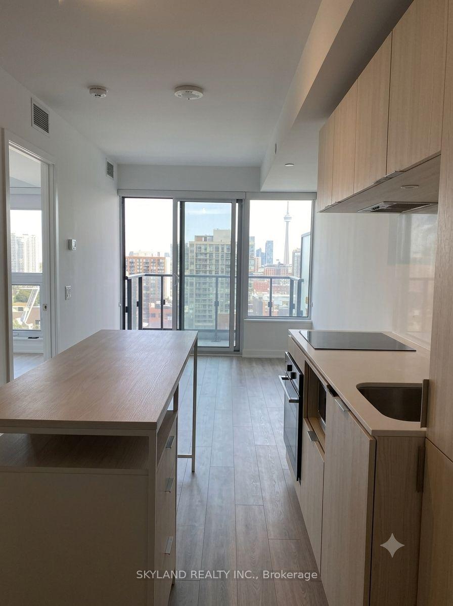 77-shuter-street-toronto-toronto-ontario-c13692898