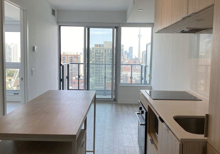 77-shuter-street-toronto-toronto-ontario-c13692898