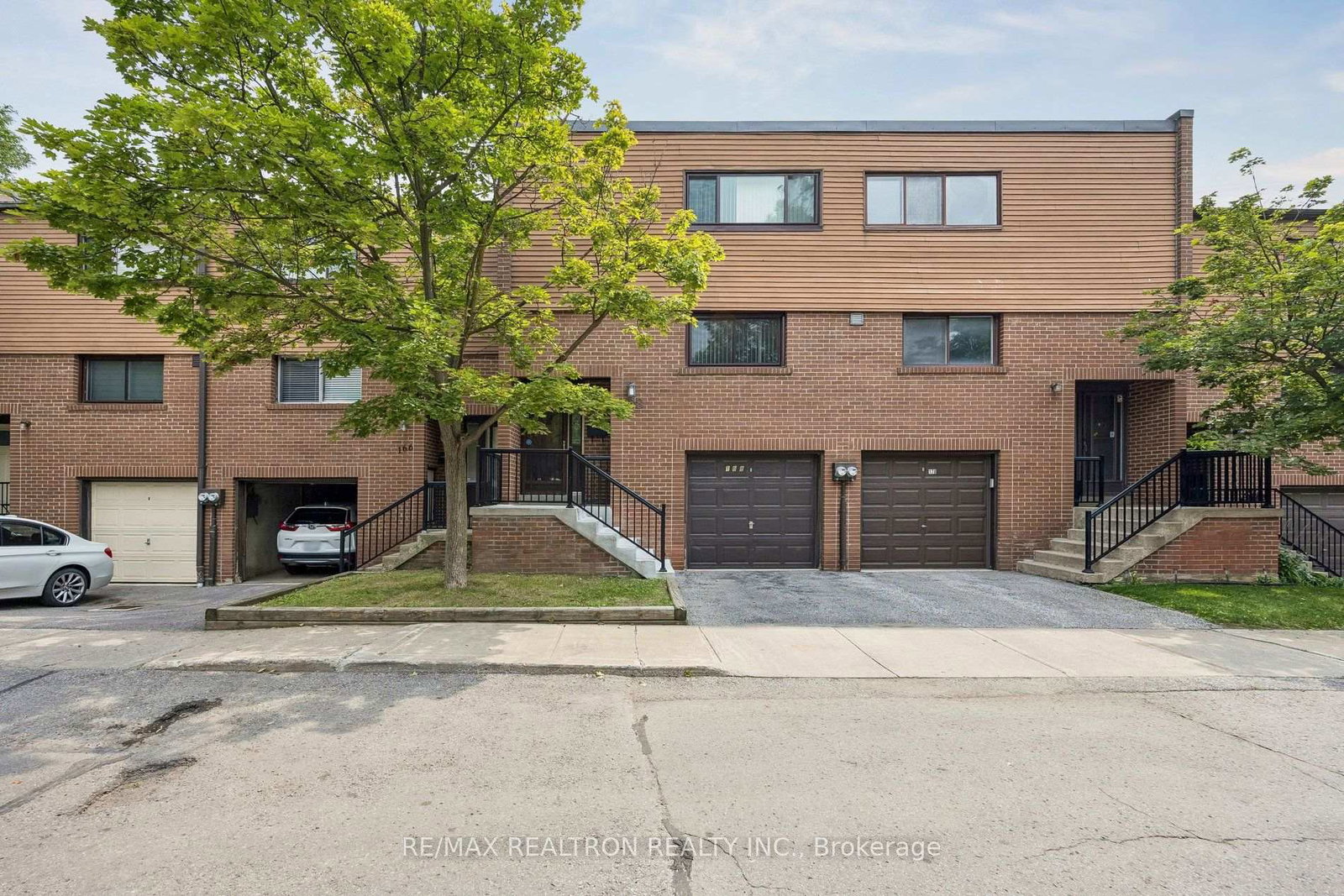 168-song-meadoway-toronto-north-york-ontario-c13692958