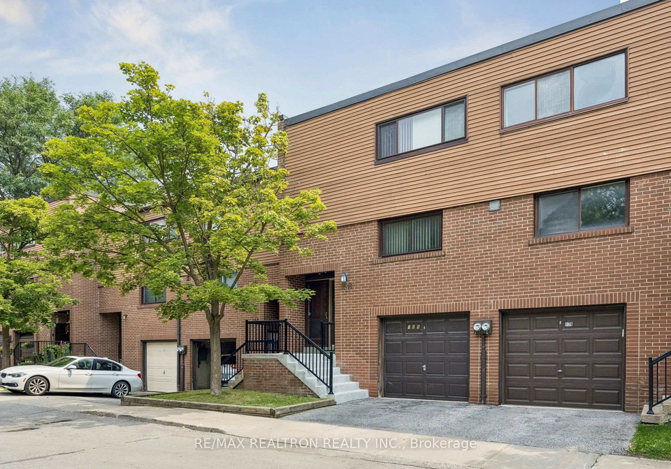 168-song-meadoway-toronto-north-york-ontario-c13692958