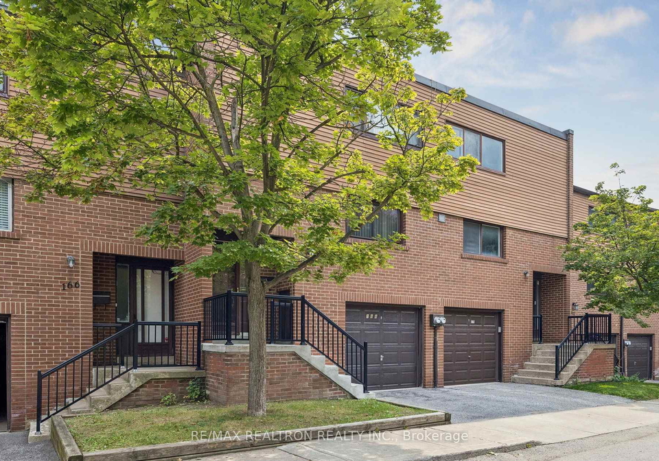 168-song-meadoway-toronto-north-york-ontario-c13692958