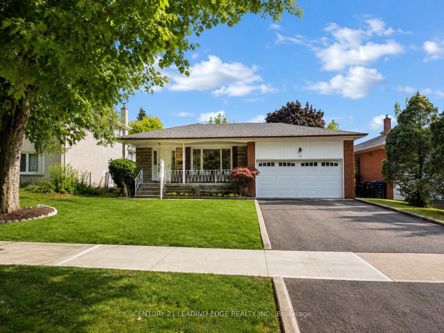 46-adamede-crescent-toronto-north-york-ontario-c13692964
