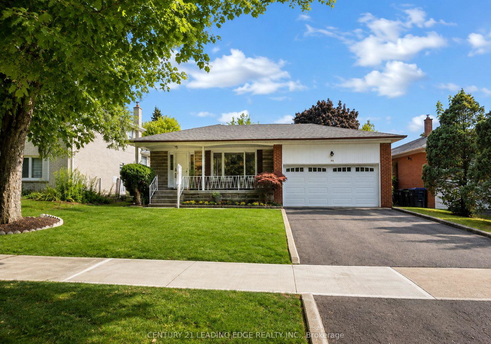 46-adamede-crescent-toronto-north-york-ontario-c13692964