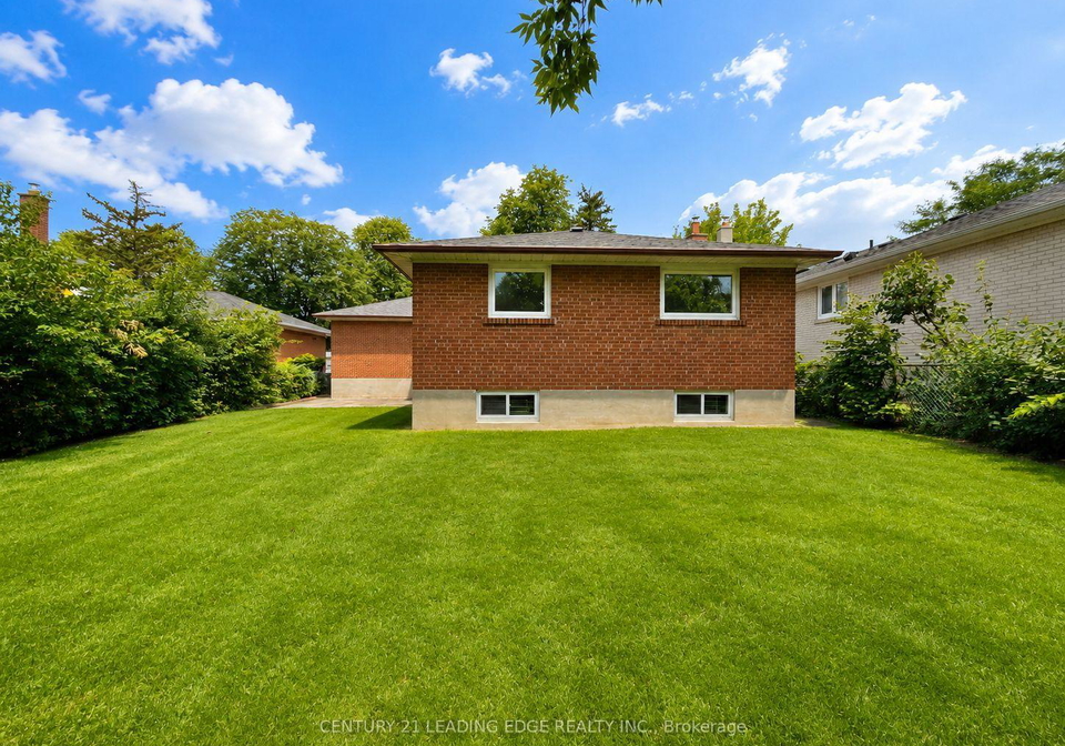 46-adamede-crescent-toronto-north-york-ontario-c13692964