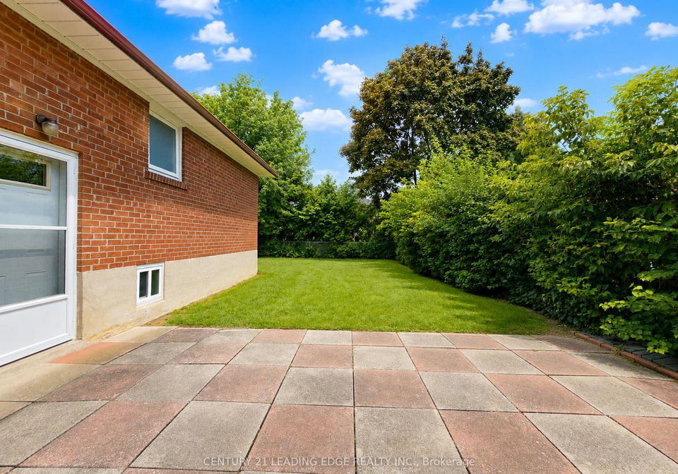 46-adamede-crescent-toronto-north-york-ontario-c13692964