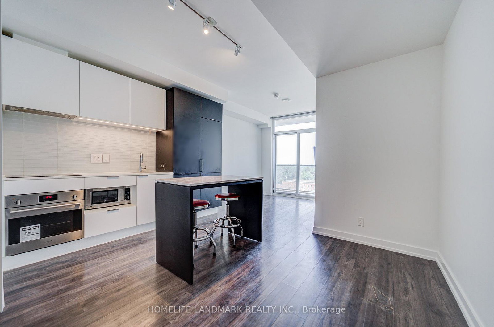33-helendale-avenue-toronto-toronto-ontario-c13692976