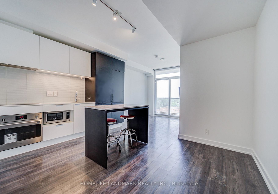 33-helendale-avenue-toronto-toronto-ontario-c13692976