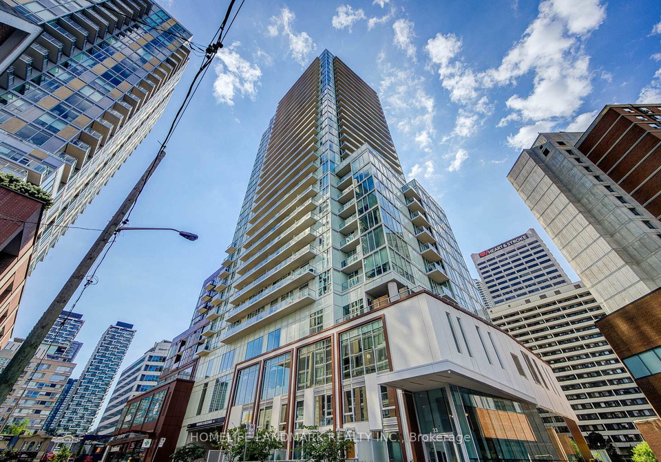 33-helendale-avenue-toronto-toronto-ontario-c13692976