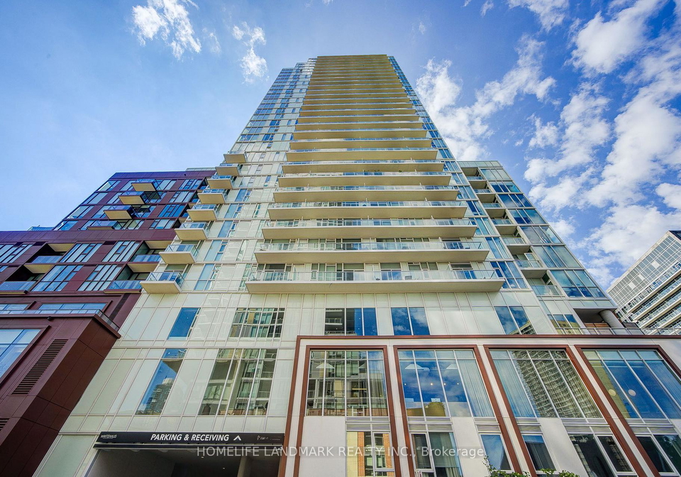 33-helendale-avenue-toronto-toronto-ontario-c13692976
