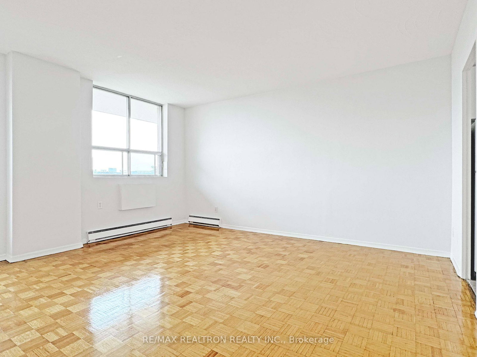 525-eglinton-avenue-e-toronto-toronto-ontario-c13692982