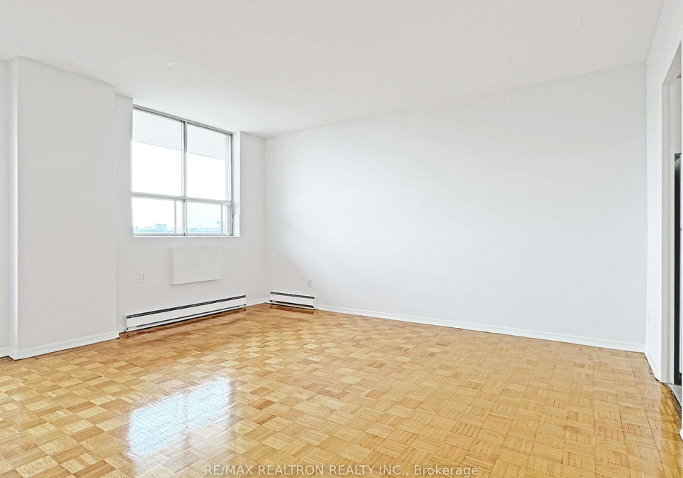 525-eglinton-avenue-e-toronto-toronto-ontario-c13692982