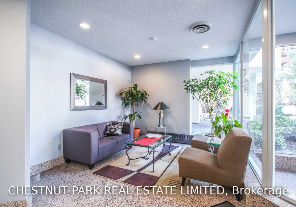 25-maitland-street-toronto-toronto-ontario-c13692990
